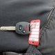 2HGFA16536H019454 2006 Honda Civic auction photo thumbnail 11
