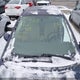 2HGFA16536H019454 2006 Honda Civic auction photo thumbnail 18