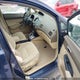 2HGFA16536H019454 2006 Honda Civic auction photo thumbnail 5