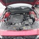 JM3KFBBL5R0435210 2024 Mazda Cx-5 Gx W/O Cd auction photo thumbnail 10