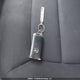 JM3KFBBL5R0435210 2024 Mazda Cx-5 Gx W/O Cd auction photo thumbnail 11
