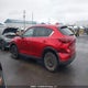 JM3KFBBL5R0435210 2024 Mazda Cx-5 Gx W/O Cd auction photo thumbnail 14