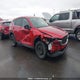 JM3KFBBL5R0435210 2024 Mazda Cx-5 Gx W/O Cd auction photo thumbnail 1