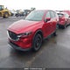 JM3KFBBL5R0435210 2024 Mazda Cx-5 Gx W/O Cd auction photo thumbnail 2