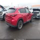 JM3KFBBL5R0435210 2024 Mazda Cx-5 Gx W/O Cd auction photo thumbnail 4