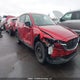JM3KFBBL5R0435210 2024 Mazda Cx-5 Gx W/O Cd auction photo thumbnail 6