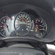 JM3KFBBL5R0435210 2024 Mazda Cx-5 Gx W/O Cd auction photo thumbnail 7