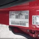 JM3KFBBL5R0435210 2024 Mazda Cx-5 Gx W/O Cd auction photo thumbnail 9