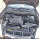 JN8BT08T96W100980 2006 Nissan X-Trail Xe/Se/Le auction photo thumbnail 10
