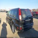 JN8BT08T96W100980 2006 Nissan X-Trail Xe/Se/Le auction photo thumbnail 3