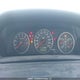 JN8BT08T96W100980 2006 Nissan X-Trail Xe/Se/Le auction photo thumbnail 7