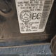 JN8BT08T96W100980 2006 Nissan X-Trail Xe/Se/Le auction photo thumbnail 9