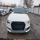 WAUB1GFF1J1014279 2018 Audi S3 Premium Plus auction photo thumbnail 13