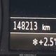 WAUB1GFF1J1014279 2018 Audi S3 Premium Plus auction photo thumbnail 16