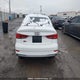 WAUB1GFF1J1014279 2018 Audi S3 Premium Plus auction photo thumbnail 17