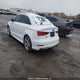 WAUB1GFF1J1014279 2018 Audi S3 Premium Plus auction photo thumbnail 3