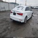 WAUB1GFF1J1014279 2018 Audi S3 Premium Plus auction photo thumbnail 4