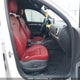 WAUB1GFF1J1014279 2018 Audi S3 Premium Plus auction photo thumbnail 5