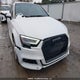 WAUB1GFF1J1014279 2018 Audi S3 Premium Plus auction photo thumbnail 6