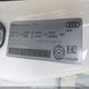 WAUB1GFF1J1014279 2018 Audi S3 Premium Plus auction photo thumbnail 9