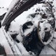2C3CDZGG2HH652056 2017 Dodge Challenger Gt auction photo thumbnail 14