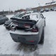 2C3CDZGG2HH652056 2017 Dodge Challenger Gt auction photo thumbnail 15