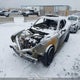 2C3CDZGG2HH652056 2017 Dodge Challenger Gt auction photo thumbnail 2