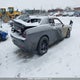 2C3CDZGG2HH652056 2017 Dodge Challenger Gt auction photo thumbnail 4