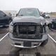 1C6RR7LTXHS766451 2017 Dodge Ram 1500 auction photo thumbnail 12