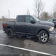 1C6RR7LTXHS766451 2017 Dodge Ram 1500 auction photo thumbnail 13