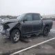 1C6RR7LTXHS766451 2017 Dodge Ram 1500 auction photo thumbnail 14
