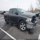 1C6RR7LTXHS766451 2017 Dodge Ram 1500 auction photo thumbnail 1