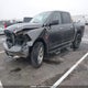 1C6RR7LTXHS766451 2017 Dodge Ram 1500 auction photo thumbnail 2