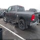 1C6RR7LTXHS766451 2017 Dodge Ram 1500 auction photo thumbnail 3