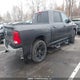 1C6RR7LTXHS766451 2017 Dodge Ram 1500 auction photo thumbnail 4