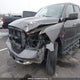1C6RR7LTXHS766451 2017 Dodge Ram 1500 auction photo thumbnail 6