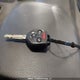 JF2SJHDC8EH482025 2014 Subaru Forester auction photo thumbnail 11