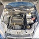 KL5TJ66E39B401503 2009 Suzuki Swift auction photo thumbnail 10