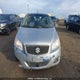 KL5TJ66E39B401503 2009 Suzuki Swift auction photo thumbnail 12