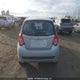 KL5TJ66E39B401503 2009 Suzuki Swift auction photo thumbnail 16