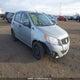 KL5TJ66E39B401503 2009 Suzuki Swift auction photo thumbnail 1