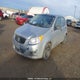 KL5TJ66E39B401503 2009 Suzuki Swift auction photo thumbnail 2