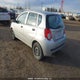 KL5TJ66E39B401503 2009 Suzuki Swift auction photo thumbnail 3