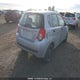 KL5TJ66E39B401503 2009 Suzuki Swift auction photo thumbnail 4