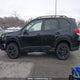JF2SKEHCXRH525792 2024 Subaru Forester Sport/Wilderness auction photo thumbnail 14