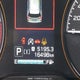 JF2SKEHCXRH525792 2024 Subaru Forester Sport/Wilderness auction photo thumbnail 15