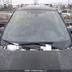 JF2SKEHCXRH525792 2024 Subaru Forester Sport/Wilderness auction photo thumbnail 17