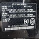 JF2SKEHCXRH525792 2024 Subaru Forester Sport/Wilderness auction photo thumbnail 18