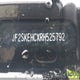 JF2SKEHCXRH525792 2024 Subaru Forester Sport/Wilderness auction photo thumbnail 19