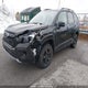 JF2SKEHCXRH525792 2024 Subaru Forester Sport/Wilderness auction photo thumbnail 2
